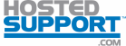 Hosted Support