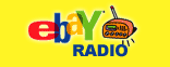 eBay Radio