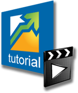 video tutorial