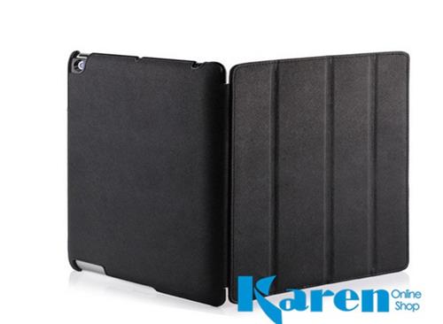 how much are Winston cigarettes in New Jersey