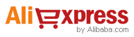 Aliexpress Wholesale Marketplace