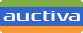 Auctiva.com