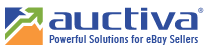 Auctiva.com