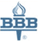 Better Business Bureau