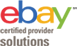 ebay cps