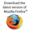 Get Firefox