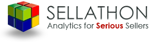 Sellathon eBay Analytics