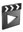 Video Tour