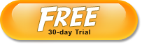 signup button