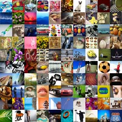 Images