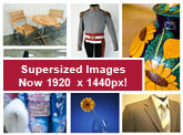 Image Hosting