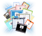 Templates for eBay