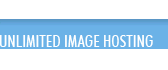 Free Unlimited Image Hosting
