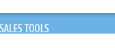 Sales Tools: Auction Management