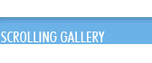Scrolling Gallery