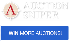 Win.More.Auctions.