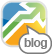 Auctiva Blog