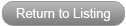 Return To Listings