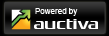 Powered by Auctiva