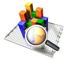 Auctiva Commerce advanced reporting
