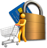 Auctiva Commerce billing and payment