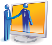Auctiva Commerce Customer Management