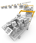 Auctiva Commerce Inventory Management