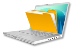 Auctiva Commerce Order Management