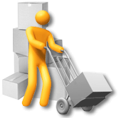 Auctiva Commerce Product Management