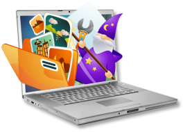 Auctiva Commerce Store Management