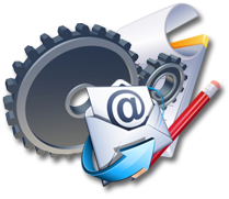 Auctiva Commerce Store Operation