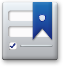 BuyShield warranties