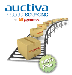 Product Sourcing