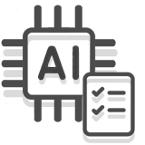 AI-Powered Attributes