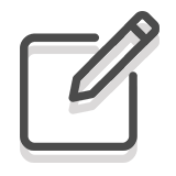 CSV Bulk Editor