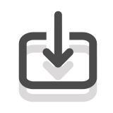 CSV Bulk Import
