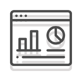 Performance Dashboard