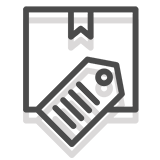 Shipping Tools