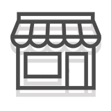 Storefront