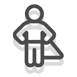 Image Hosting