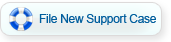 File new Support Case