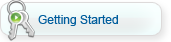 Getting Started Guides