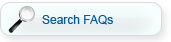 Search FAQ