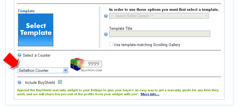 how to remove auctiva from my ebay listings how to remove auctiva from my ebay listings