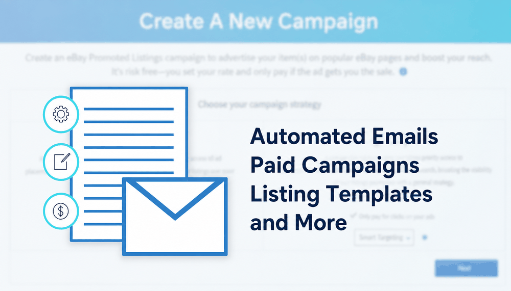 Four Ways to Sell More Without Working More