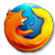 Firefox