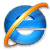 IE