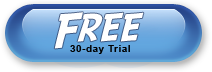 Free 30-day Trial