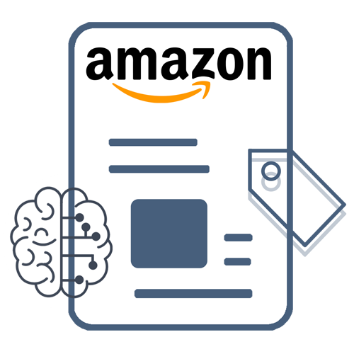 Sell on Amazon with Auctiva