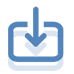 CSV Import